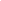 東營(yíng)學(xué)院學(xué)子赴深圳機(jī)場(chǎng)安檢崗實(shí)習(xí)就業(yè)