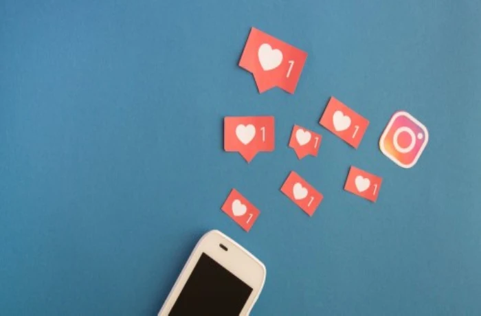 The Secret to Instant Instagram Success: Buy Likes